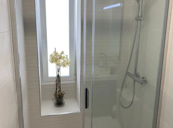 Appartement Tahoro La Orotava