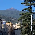 Appartamento Tahoro