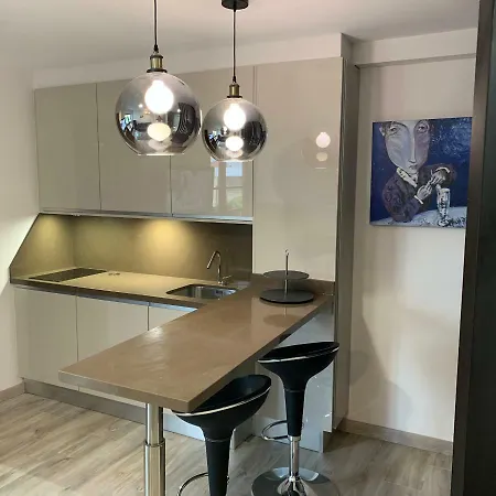 Tahoro * Ля Оротава