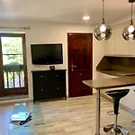 Tahoro Appartement
