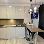 Apartment Tahoro La Orotava
