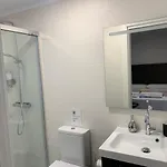 Apartment Tahoro