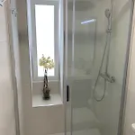 Apartament Tahoro La Orotava