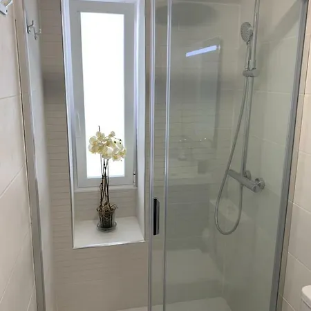 Apartmán Tahoro La Orotava